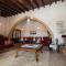 Samareitidos Light Cottage