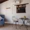 Samareitidos Light Cottage