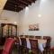 Samareitidos Light Cottage