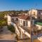 Samareitidos Light Cottage