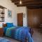 Samareitidos Light Cottage