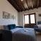 Samareitidos Light Cottage