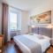 Hotel Asnigo