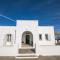 Foto: Caldera Sunset Villa 40/86