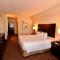 Cobblestone Inn & Suites - Holstein