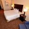 Cobblestone Inn & Suites - Holstein - Holstein