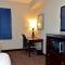 Cobblestone Inn & Suites - Holstein - Holstein