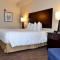 Cobblestone Inn & Suites - Holstein