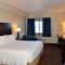 Cobblestone Inn & Suites - Holstein
