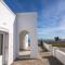 Caldera Sunset Villa