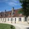 Château de Saint Georges photo 8