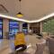 Parkim Ayaz Hotel