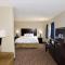 Cobblestone Inn & Suites - Holstein