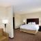 Cobblestone Inn & Suites - Holstein - Holstein