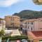 Rivierarent Via Brunenghi 63
