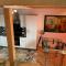Triplex Bordeaux Mérignac photo 14