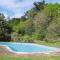 Foto: Holiday homes Quinta das Eiras Santo da Serra - FNC02016-FYC 4/12