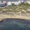 Luxury Pinada Beach