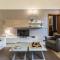 Ca’ del Monastero 4 Collection Apartment up to 8 Guests with Lift