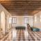 Ca’ del Monastero 4 Collection Apartment up to 8 Guests with Lift