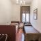 Ca’ del Monastero 2 Collection Apt for 4 Guests with Lift