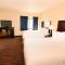 Cobblestone Inn & Suites - Holstein - Holstein