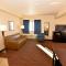 Cobblestone Inn & Suites - Holstein