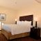 Cobblestone Inn & Suites - Holstein - Holstein