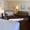 Cobblestone Inn & Suites - Holstein - Holstein