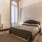 Ca’ del Monastero 4 Collection Apartment up to 8 Guests with Lift