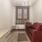 Ca’ del Monastero 4 Collection Apartment up to 8 Guests with Lift