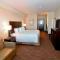 Cobblestone Inn & Suites - Holstein - Holstein