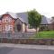Colonelwood House