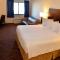 Cobblestone Inn & Suites - Holstein - Holstein