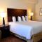 Cobblestone Inn & Suites - Holstein - Holstein