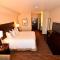 Cobblestone Inn & Suites - Holstein - Holstein