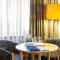 Foto: Radisson Blu Hotel Lisbon 48/74