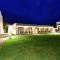 Parkim Ayaz Hotel