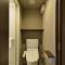 Dormy Inn Takamatsu Chuo Koenmae Natural Hot Spring