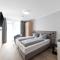 centerroom München City