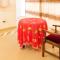 Meliva Guest House Mbarara