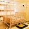 Meliva Guest House Mbarara