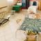 Meliva Guest House Mbarara