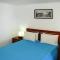 Foto: Holiday flats Vila Brava Cottage Ribeira Brava - FNC01013-DYC 8/10