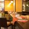 Best Western City Hotel