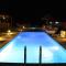 Zdravkovac Country Club