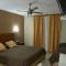 Club Valle Termal Resort