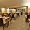 Best Western City Hotel