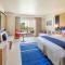 Foto: Hyatt Zilara Rose Hall Adults Only - All Inclusive 39/53