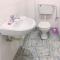 Meliva Guest House Mbarara